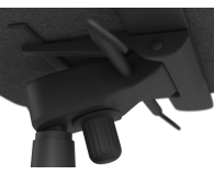 Secret Gear Gaming Chair FX1 Grey - 1533681 - zdjęcie 7